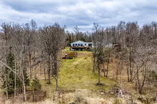 12214 Mekinok Ct NE, Bemidji, MN 56601 - Photo 51