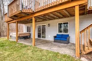 12214 Mekinok Ct NE, Bemidji, MN 56601 - Photo 41