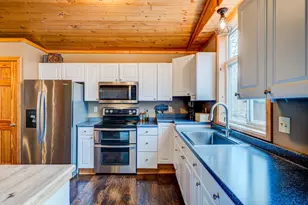 12214 Mekinok Ct NE, Bemidji, MN 56601 - Photo 11