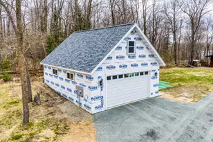 12214 Mekinok Ct NE, Bemidji, MN 56601 - Photo 5
