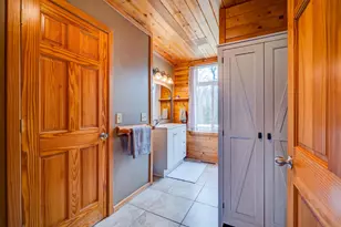 12214 Mekinok Ct NE, Bemidji, MN 56601 - Photo 19