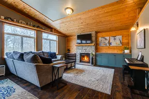 12214 Mekinok Ct NE, Bemidji, MN 56601 - Photo 15