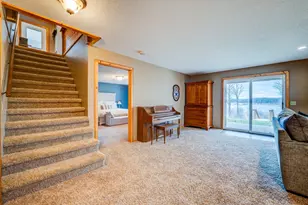 12214 Mekinok Ct NE, Bemidji, MN 56601 - Photo 29