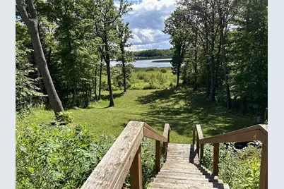 12214 Mekinok Court NE, Bemidji, MN 56601 - Photo 3