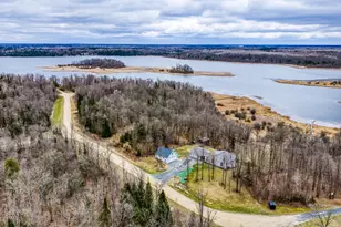 12214 Mekinok Ct NE, Bemidji, MN 56601 - Photo 7