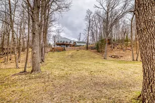 12214 Mekinok Ct NE, Bemidji, MN 56601 - Photo 43