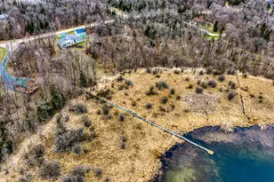 12214 Mekinok Ct NE, Bemidji, MN 56601 - Photo 53