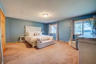 12214 Mekinok Ct NE, Bemidji, MN 56601 - Photo 21