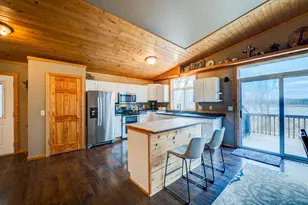 12214 Mekinok Ct NE, Bemidji, MN 56601 - Photo 9
