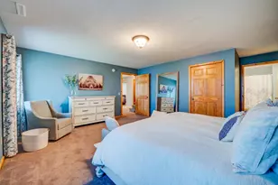 12214 Mekinok Ct NE, Bemidji, MN 56601 - Photo 25