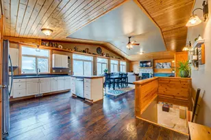 12214 Mekinok Ct NE, Bemidji, MN 56601 - Photo 13