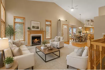 14327 Savanna Oaks Drive, Savage, MN 55378 - Photo 1