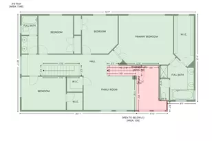 16555 77th Cir N, Maple Grove, MN 55311 - Photo 41