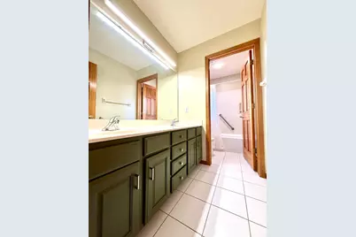 16555 77th Circle N, Maple Grove, MN 55311 - Photo 11