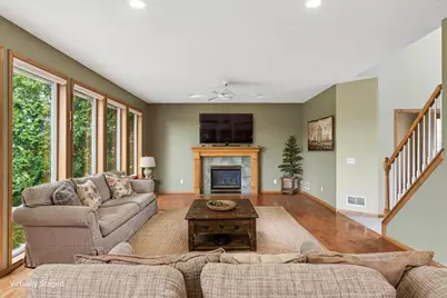 16555 77th Circle N, Maple Grove, MN 55311 - Photo 13