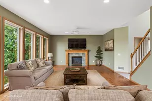 16555 77th Cir N, Maple Grove, MN 55311 - Photo 13