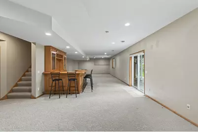 16555 77th Circle N, Maple Grove, MN 55311 - Photo 31