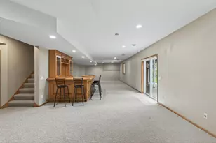 16555 77th Cir N, Maple Grove, MN 55311 - Photo 31