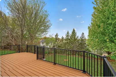 16555 77th Circle N, Maple Grove, MN 55311 - Photo 7
