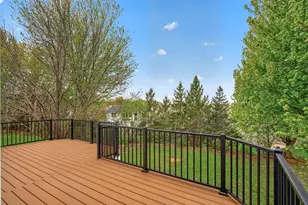 16555 77th Cir N, Maple Grove, MN 55311 - Photo 7