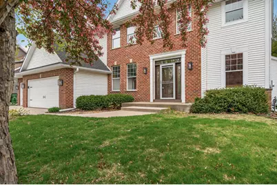 16555 77th Circle N, Maple Grove, MN 55311 - Photo 55