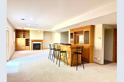 16555 77th Circle N, Maple Grove, MN 55311 - Photo 9