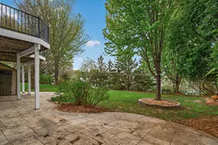 16555 77th Cir N, Maple Grove, MN 55311 - Photo 33