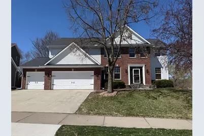 16555 77th Circle N, Maple Grove, MN 55311 - Photo 1