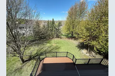 16555 77th Circle N, Maple Grove, MN 55311 - Photo 5