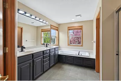 16555 77th Circle N, Maple Grove, MN 55311 - Photo 21