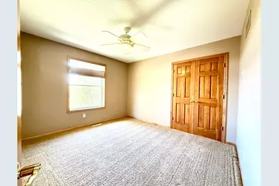 16555 77th Circle N, Maple Grove, MN 55311 - Photo 13
