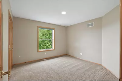 16555 77th Circle N, Maple Grove, MN 55311 - Photo 69