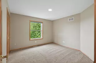 16555 77th Cir N, Maple Grove, MN 55311 - Photo 69