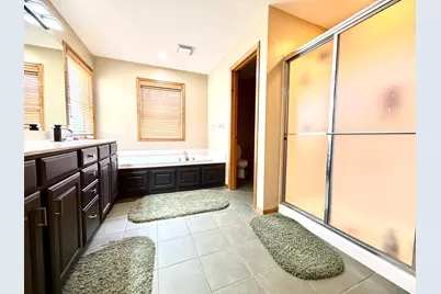 16555 77th Circle N, Maple Grove, MN 55311 - Photo 15