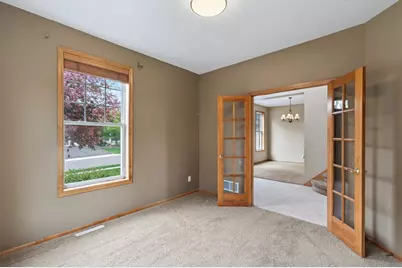 16555 77th Circle N, Maple Grove, MN 55311 - Photo 9