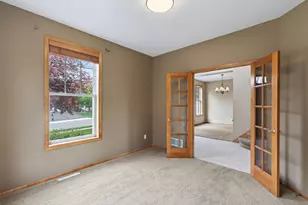 16555 77th Cir N, Maple Grove, MN 55311 - Photo 9