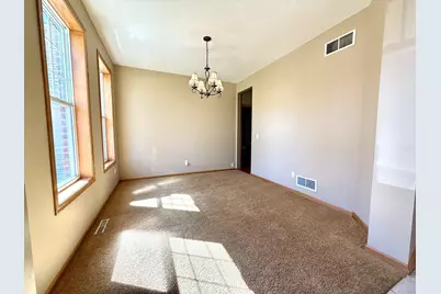 16555 77th Circle N, Maple Grove, MN 55311 - Photo 3