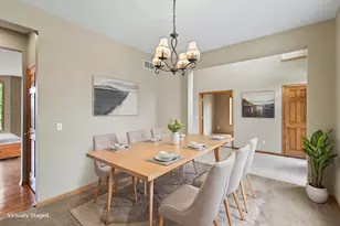 16555 77th Cir N, Maple Grove, MN 55311 - Photo 15