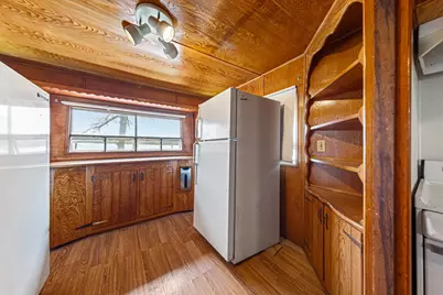 7008 Laura Lane, Saint Peter, MN 56082 - Photo 13