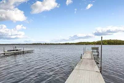 7008 Laura Lane, Saint Peter, MN 56082 - Photo 3