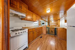 7008 Laura Ln, Saint Peter, MN 56082 - Photo 9