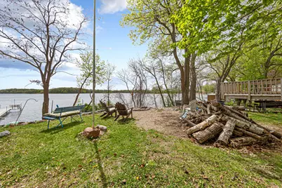 7008 Laura Lane, Saint Peter, MN 56082 - Photo 25