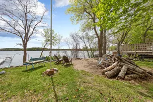 7008 Laura Ln, Saint Peter, MN 56082 - Photo 25