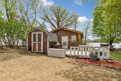 7008 Laura Lane, Saint Peter, MN 56082 - Photo 19