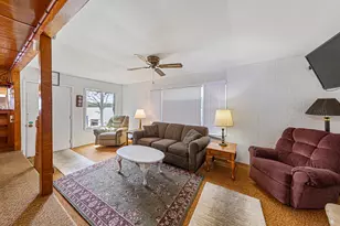 7008 Laura Ln, Saint Peter, MN 56082 - Photo 5