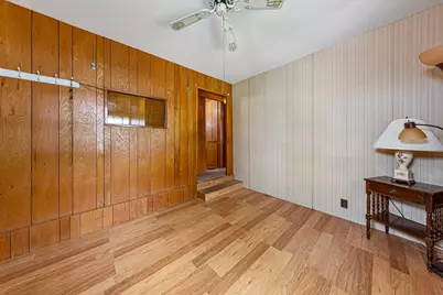 7008 Laura Lane, Saint Peter, MN 56082 - Photo 17