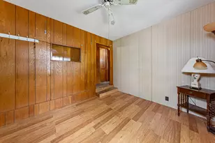 7008 Laura Ln, Saint Peter, MN 56082 - Photo 17