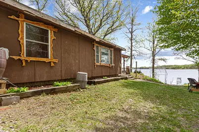 7008 Laura Lane, Saint Peter, MN 56082 - Photo 21