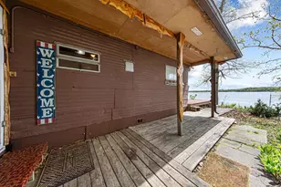 7008 Laura Ln, Saint Peter, MN 56082 - Photo 1