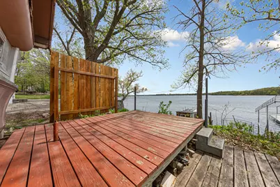 7008 Laura Lane, Saint Peter, MN 56082 - Photo 23